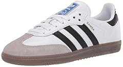 Adidas originals samba usato  Spedito ovunque in Italia 