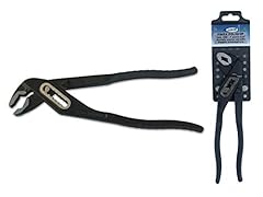 Labor 32038 pinza usato  Spedito ovunque in Italia 