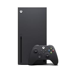 Xbox series tb usato  Spedito ovunque in Italia 