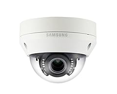 Samsung scv 6083r usato  Spedito ovunque in Italia 