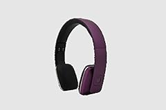 Rlx bluetooth headphone for sale  Delivered anywhere in USA 