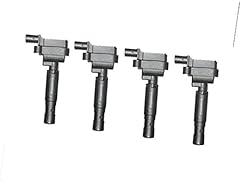 Wivplex engines ignition for sale  Delivered anywhere in UK