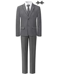 Design boys suit for sale  Delivered anywhere in USA 