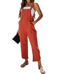 Omoone women sleeveless for sale  Delivered anywhere in USA 