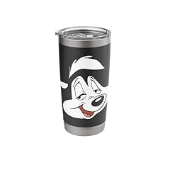 Looney tunes pepe for sale  Delivered anywhere in USA 