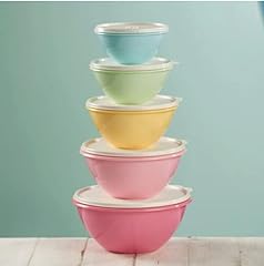 New tupperware tupperware for sale  Delivered anywhere in Canada