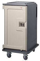 Cambro mdc1418t16191 meal for sale  Delivered anywhere in USA 