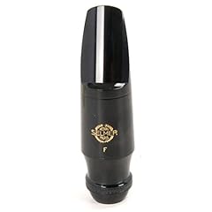 Selmer soloist tenor usato  Spedito ovunque in Italia 