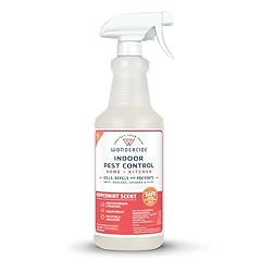 Wondercide indoor pest for sale  Delivered anywhere in USA 
