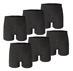 Bonjour men loose for sale  Delivered anywhere in UK