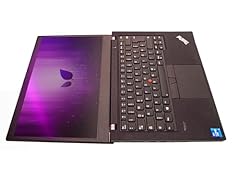 Lenovo thinkpad t14 gebraucht kaufen  Wird an jeden Ort in Deutschland