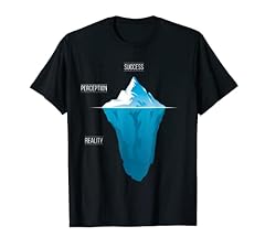 Camicia iceberg success usato  Spedito ovunque in Italia 