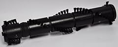 Hoover elite legacy for sale  Delivered anywhere in USA 