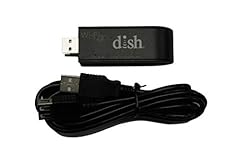 Dish network dual for sale  Delivered anywhere in USA 
