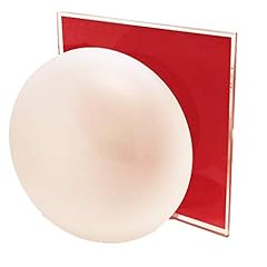 Applique parete soffitto usato  Spedito ovunque in Italia 