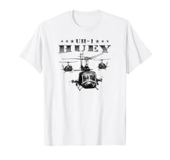 Shirt huey huey d'occasion  Livré partout en France