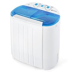 Portable washing machine for sale  Delivered anywhere in UK