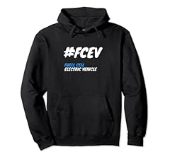 Fcev fuell cell usato  Spedito ovunque in Italia 