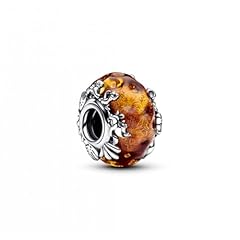 Pandora charm disney d'occasion  Livré partout en France