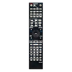 Axd7668 replace remote for sale  Delivered anywhere in USA 
