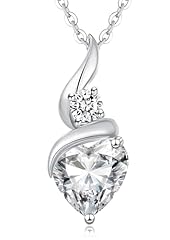 Louisa secret kette gebraucht kaufen Louisa secret kette gebraucht kaufen  Wird an jeden Ort in Deutschland