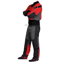 Kayak dry suit for sale  Delivered anywhere in UK