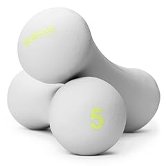 Rage fitness hand for sale  Delivered anywhere in USA 