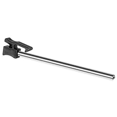 432453 outboard tilt for sale  Delivered anywhere in USA 