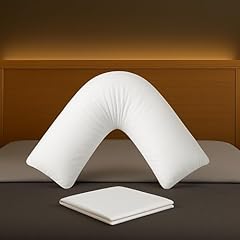 House pillow pillowcase for sale  Delivered anywhere in UK