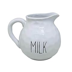 Apollo dimples milk for sale  Delivered anywhere in UK