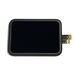 Replacement lcd display for sale  Delivered anywhere in USA 