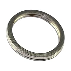 Motorcycle exhaust gasket for sale  Delivered anywhere in UK