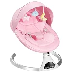 Harppa electric baby for sale  Delivered anywhere in USA 