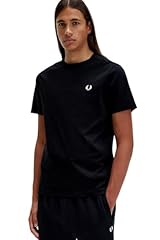 Shirt uomo fred gebraucht kaufen  Wird an jeden Ort in Deutschland