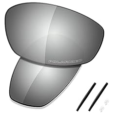 Saucer premium replacement for sale  Delivered anywhere in UK