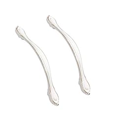 Zlyy 2pcs european for sale  Delivered anywhere in USA 
