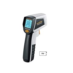 Laserliner 082 440a gebraucht kaufen  Wird an jeden Ort in Deutschland