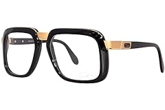 Cazal 616 eyeglasses for sale  Delivered anywhere in USA 