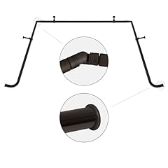 Meriville inch diameter for sale  Delivered anywhere in USA 