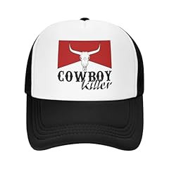 Baseball cap men for sale  Delivered anywhere in USA 