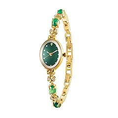 Time100 womens watch for sale  Delivered anywhere in USA 