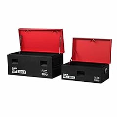 Hilka tools vb32sb42 for sale  Delivered anywhere in Ireland