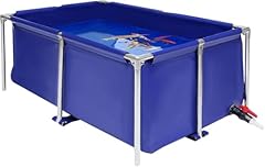 Aquarium tank ground for sale  Delivered anywhere in USA 
