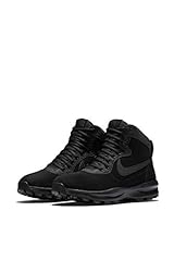 Nike men sneaker for sale  Delivered anywhere in USA 