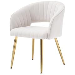 Westice velvet home for sale  Delivered anywhere in USA 