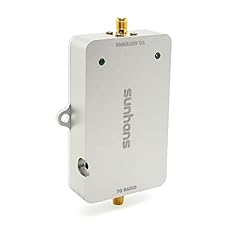 Sunhans 915mhz extender usato  Spedito ovunque in Italia 