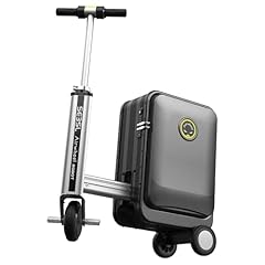 Airwheel se3sl lightweight for sale  Delivered anywhere in USA 