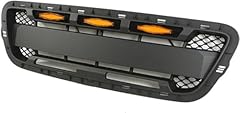 Front bumper centre for sale  Delivered anywhere in UK