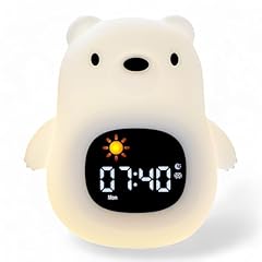Bumble bright bear for sale  Delivered anywhere in USA 
