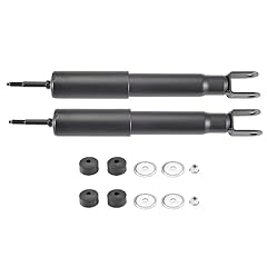 Tuumond 2pcs front for sale  Delivered anywhere in USA 